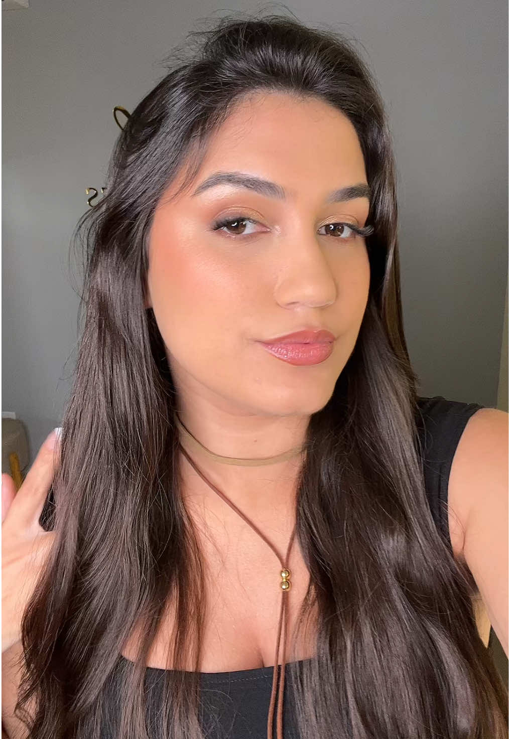 @ana_luiza_borgess