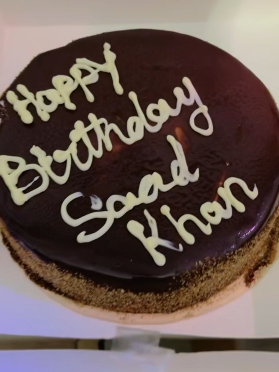 @SaadKhan