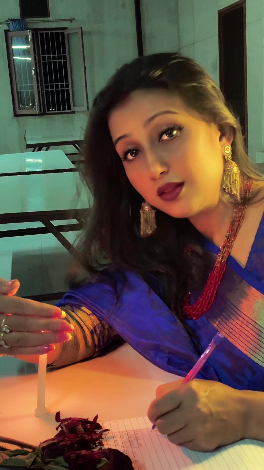 @URMILA BHATTARAI 🇳🇵🇳🇵