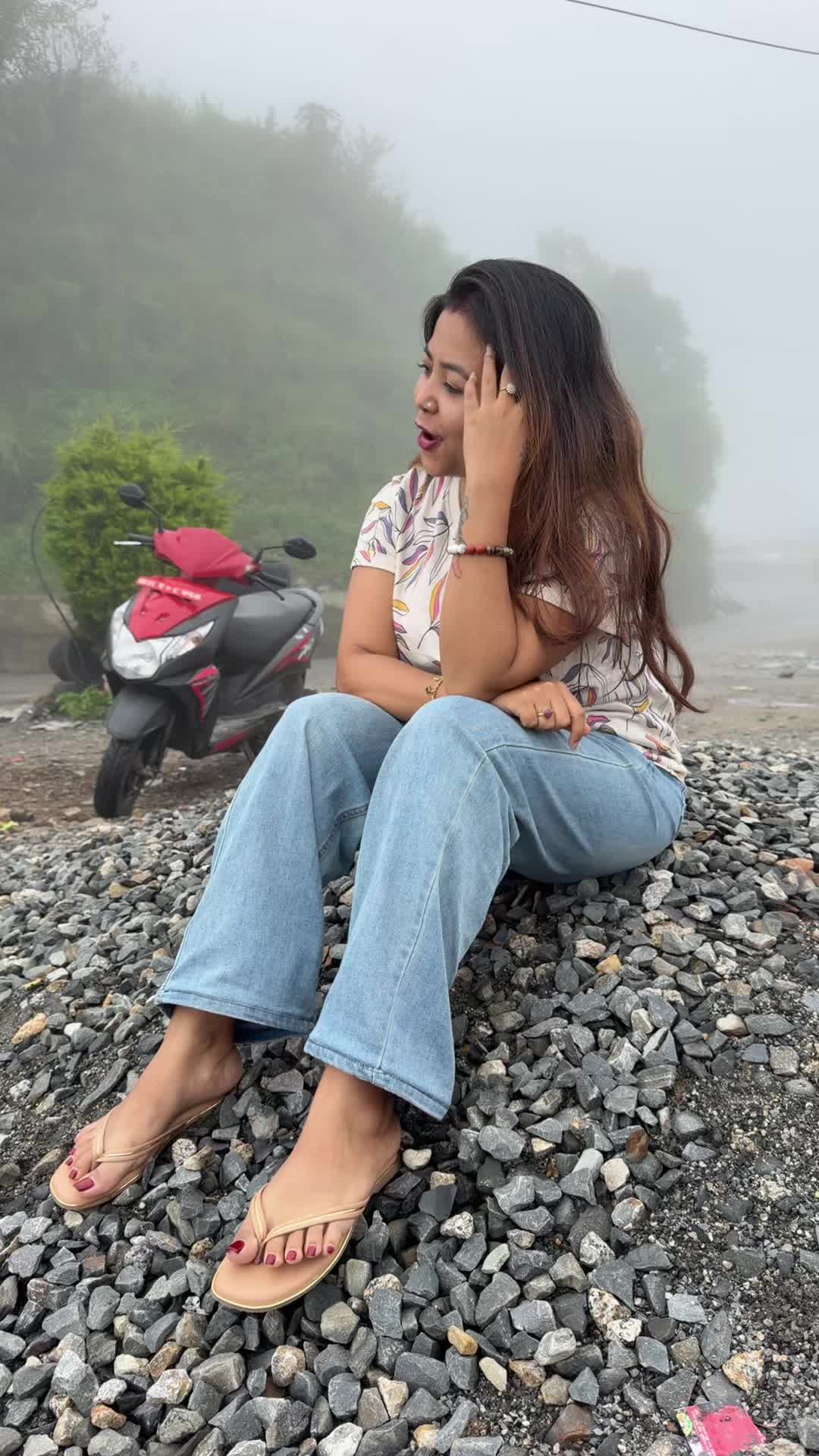 @Ajita