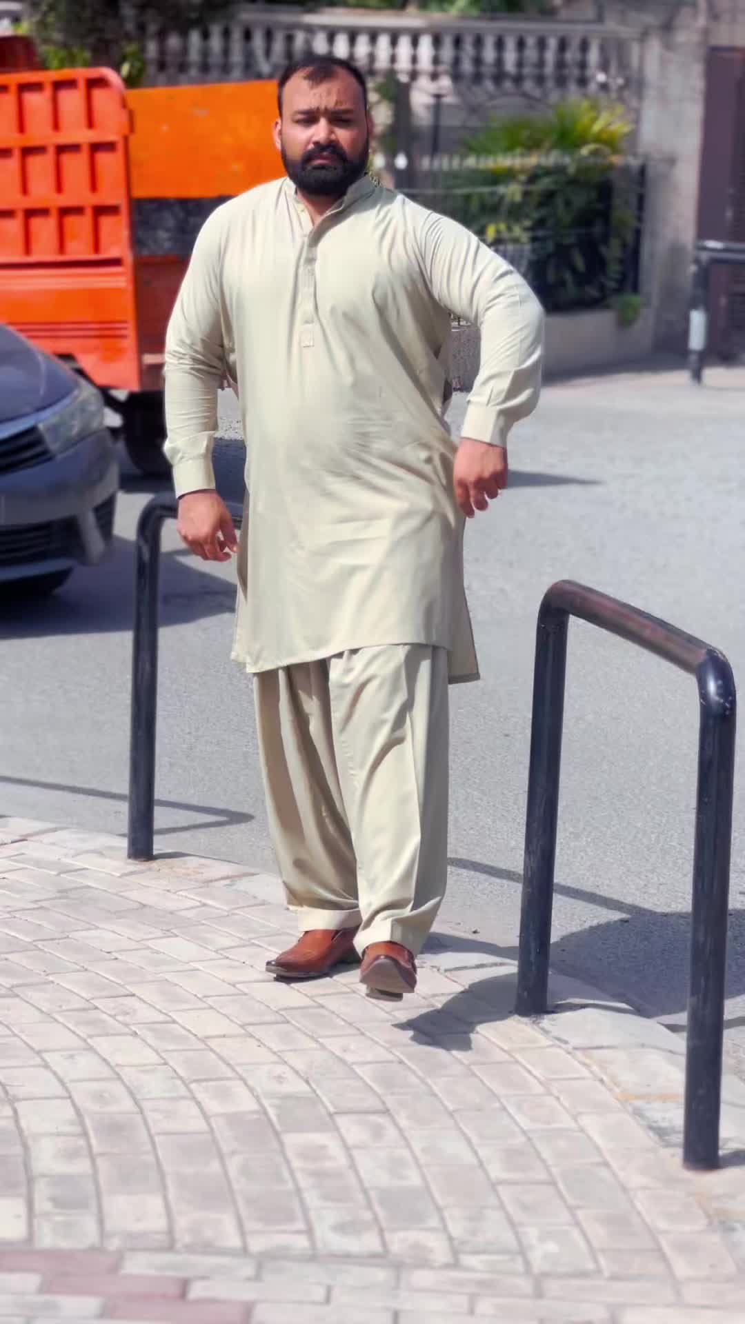@Samar Gujjar 99