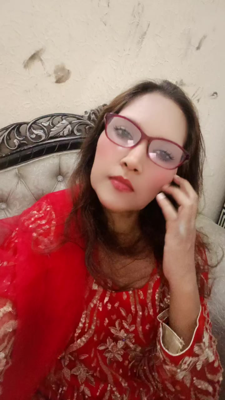 @baji