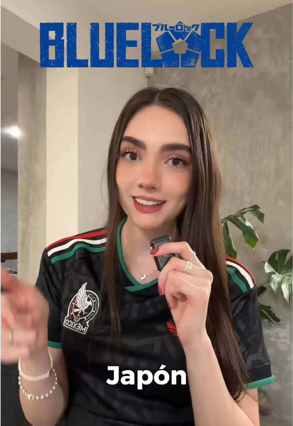 @Michelle Senpai