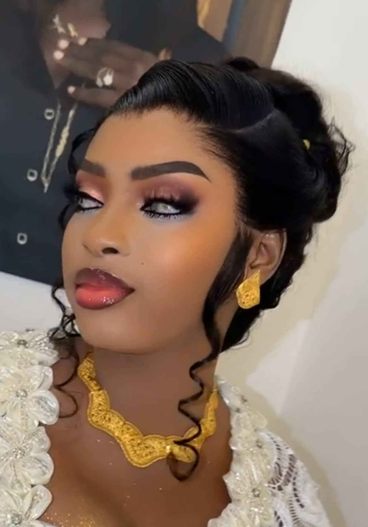 @ndawabeauty