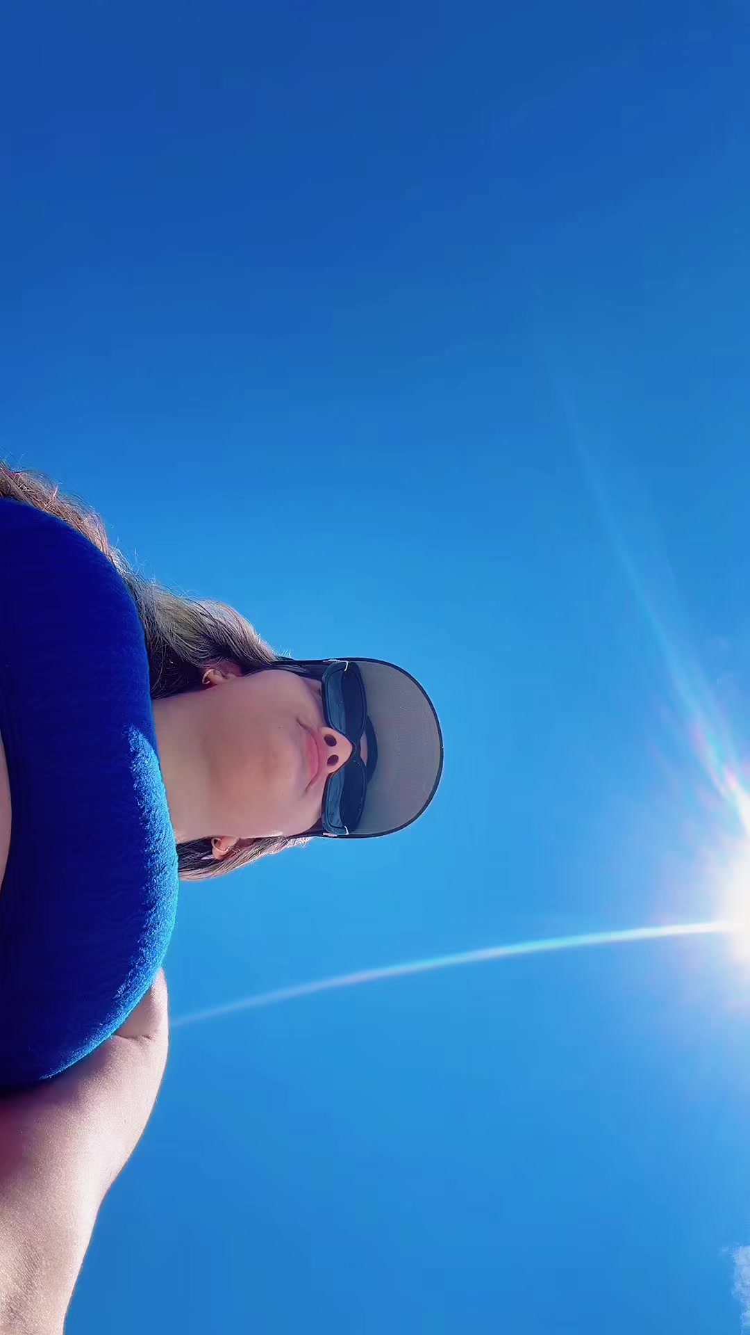 @fetenizzi