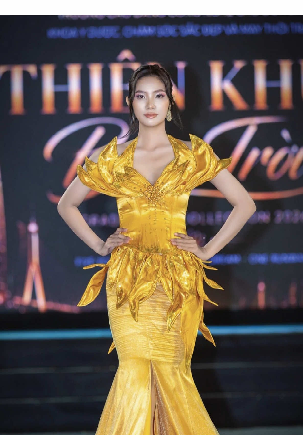 @Model Biết Võ 🥋🔥