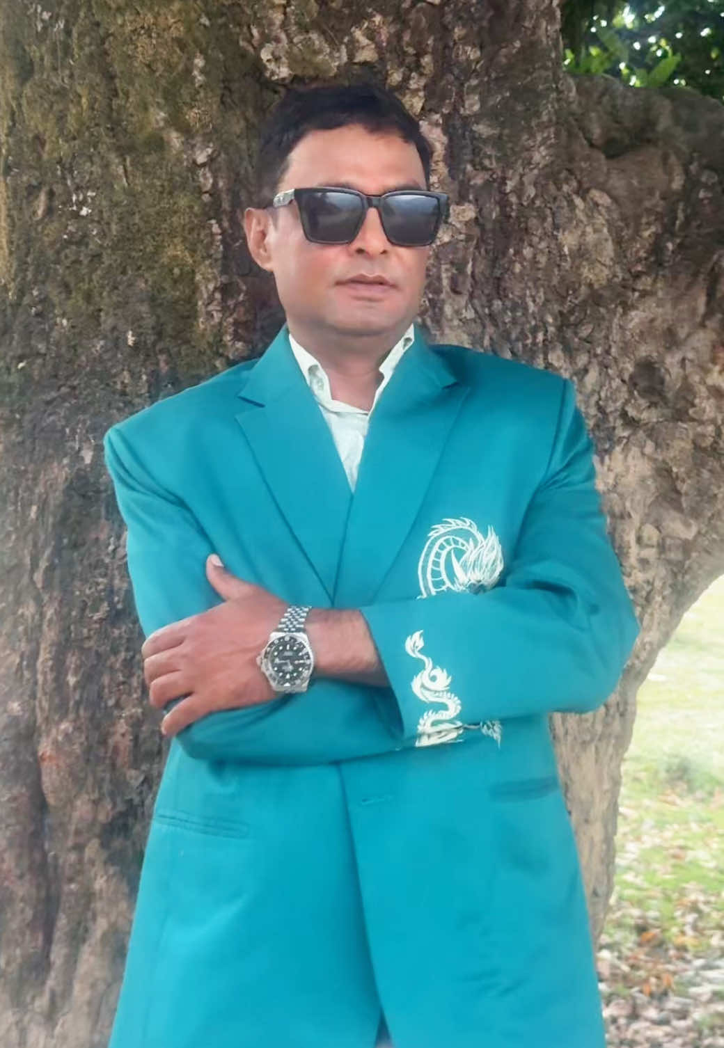 @Bishnu Khatri