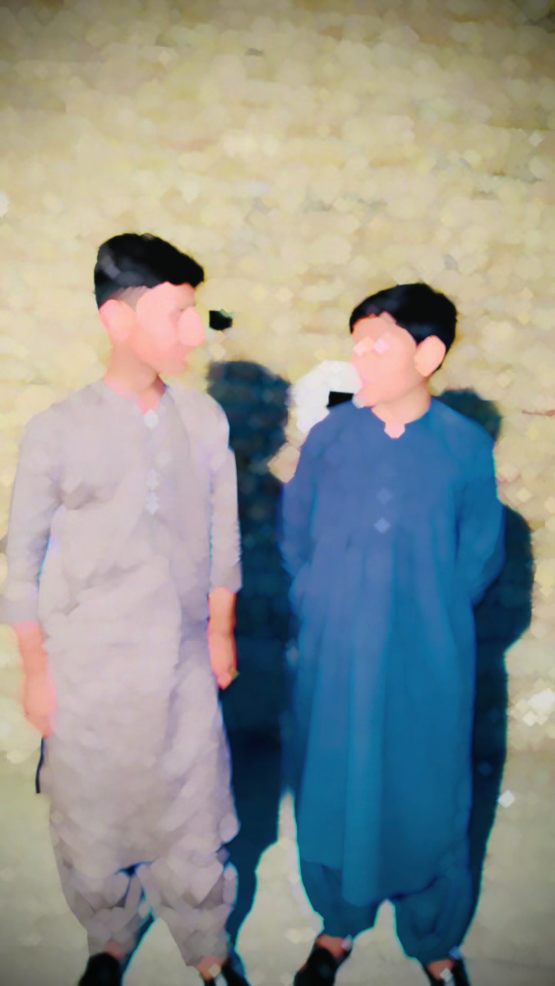 @Miran❤️🔥 لہڑی❤️🔥