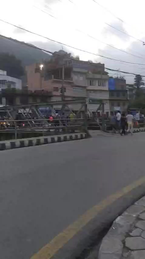 @Sabitri Nepal