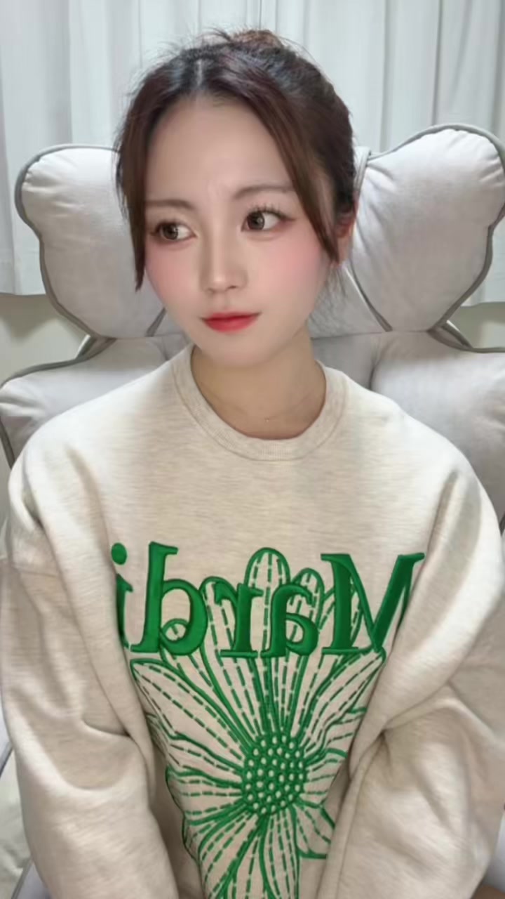 @柚🍋💤