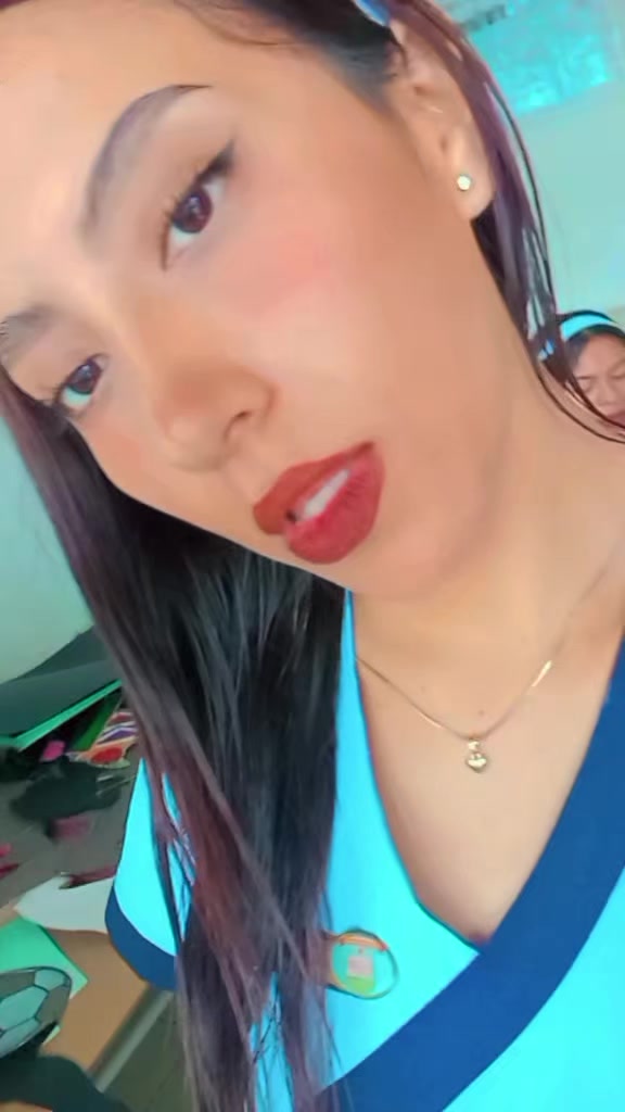 @𝑹𝒐𝒖𝒔🦋