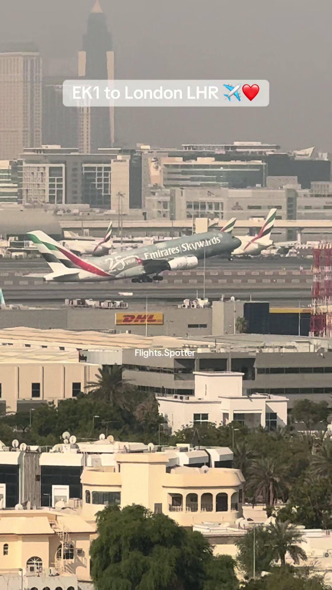 @Flights.spotter 🇦🇪