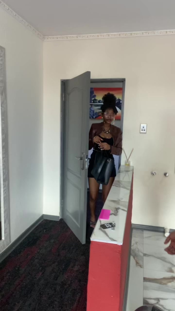 @Beautyn_makiki