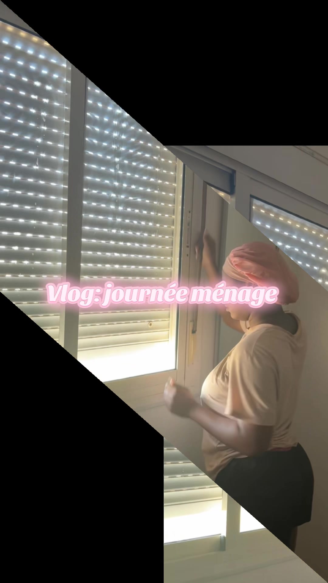 @Mia_Ella🇬🇦🇲🇦