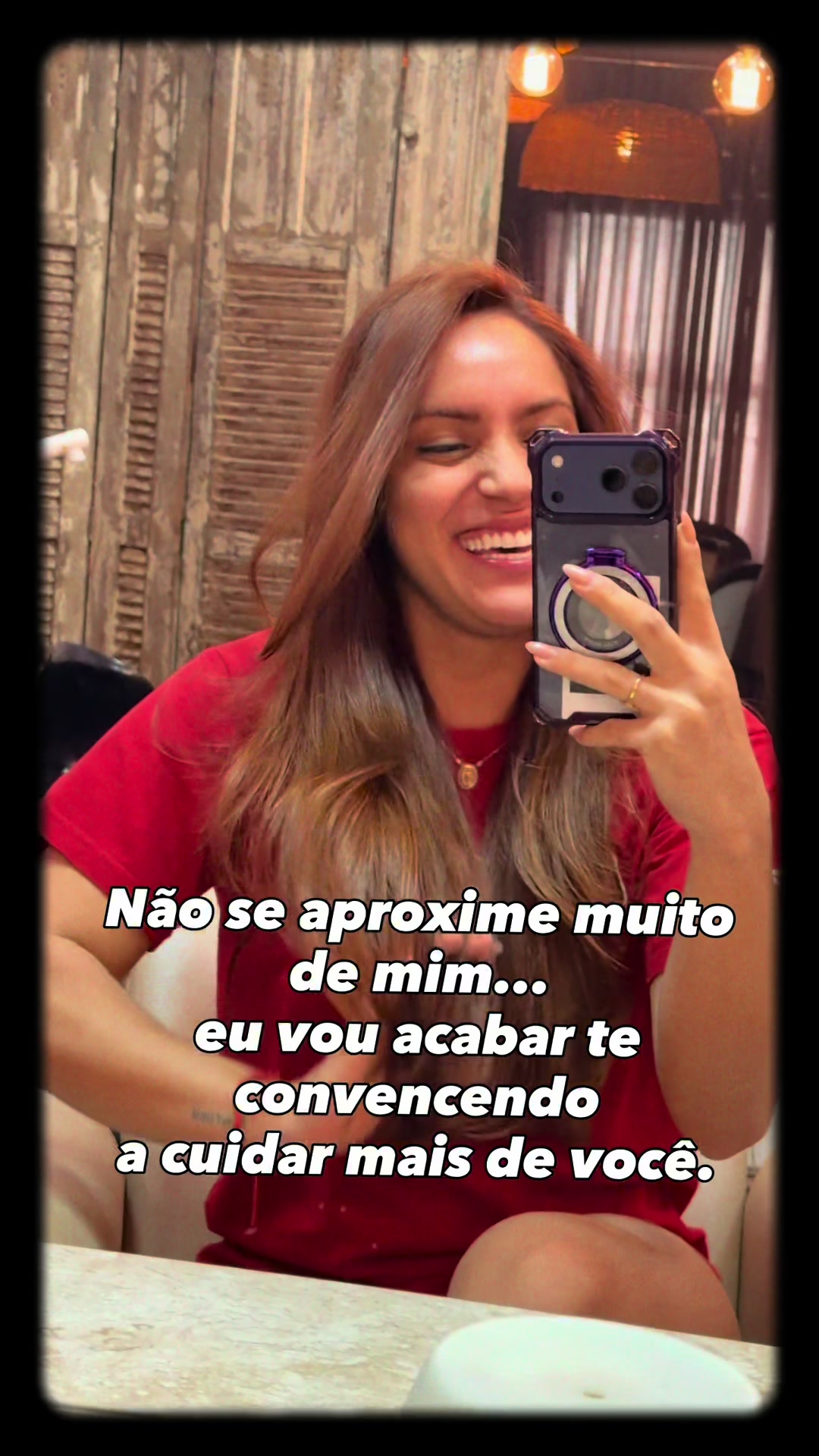@dridegrossi
