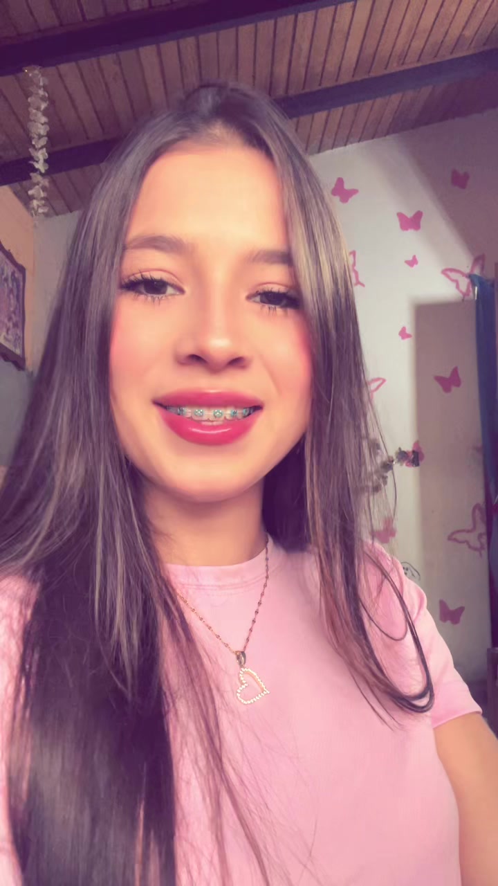 @Jhoskari🦋🌺