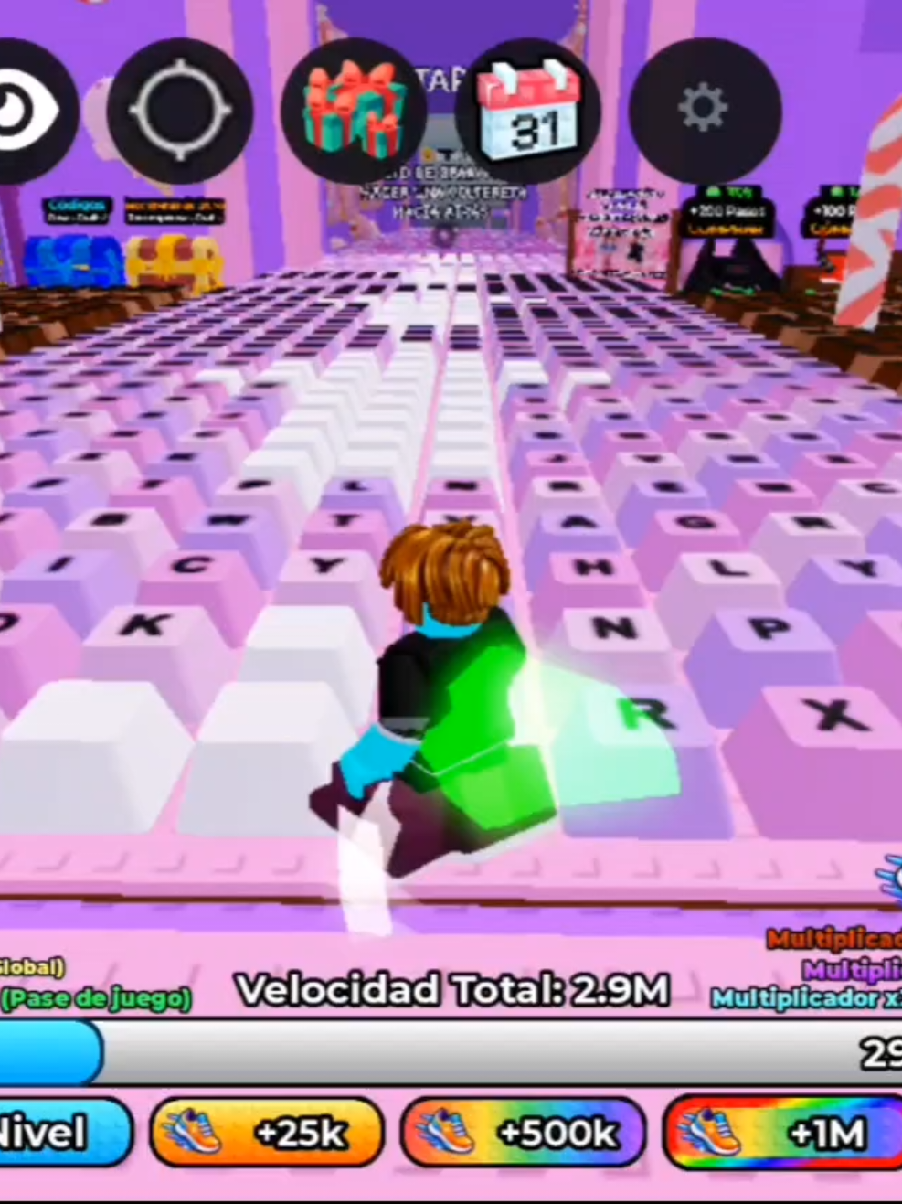 @🩵waddleJW🩵