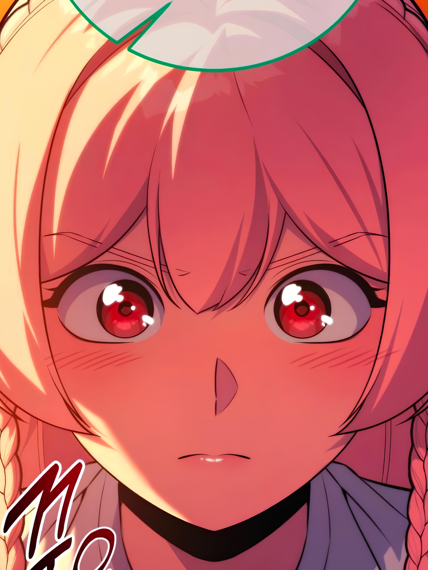 @&mdash;𝐍𝐞𝐨 𝐑𝐚𝐧𝐱𝐙𝐲「𝐹𝑅」