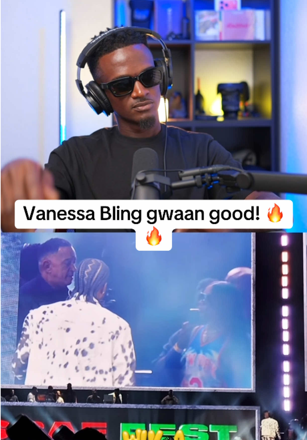 @Krish Genius