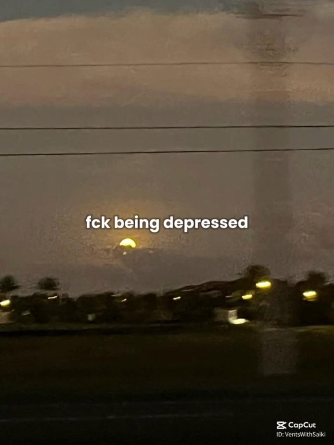 @Unknown DeadAngel