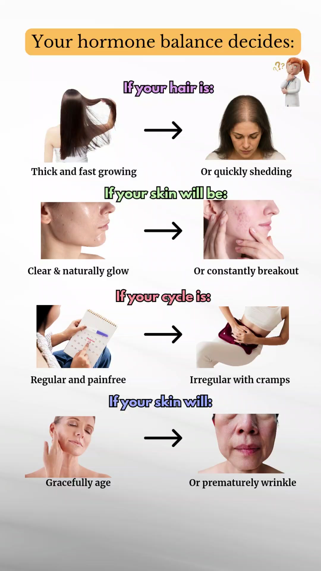 @Barbella | women's health