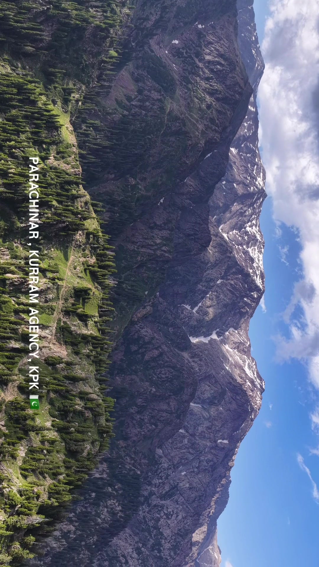@Ewaaj Khan 🇵🇰