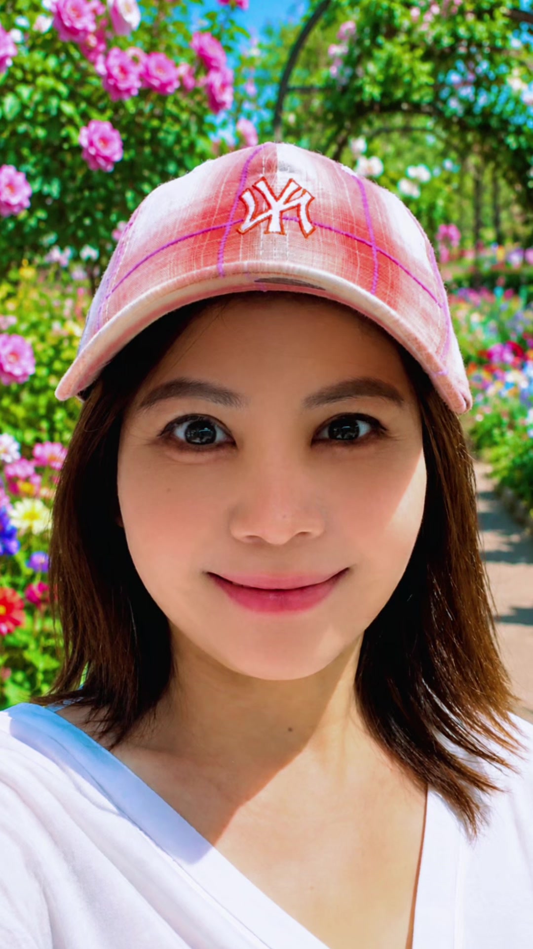 @แพรวธิดา