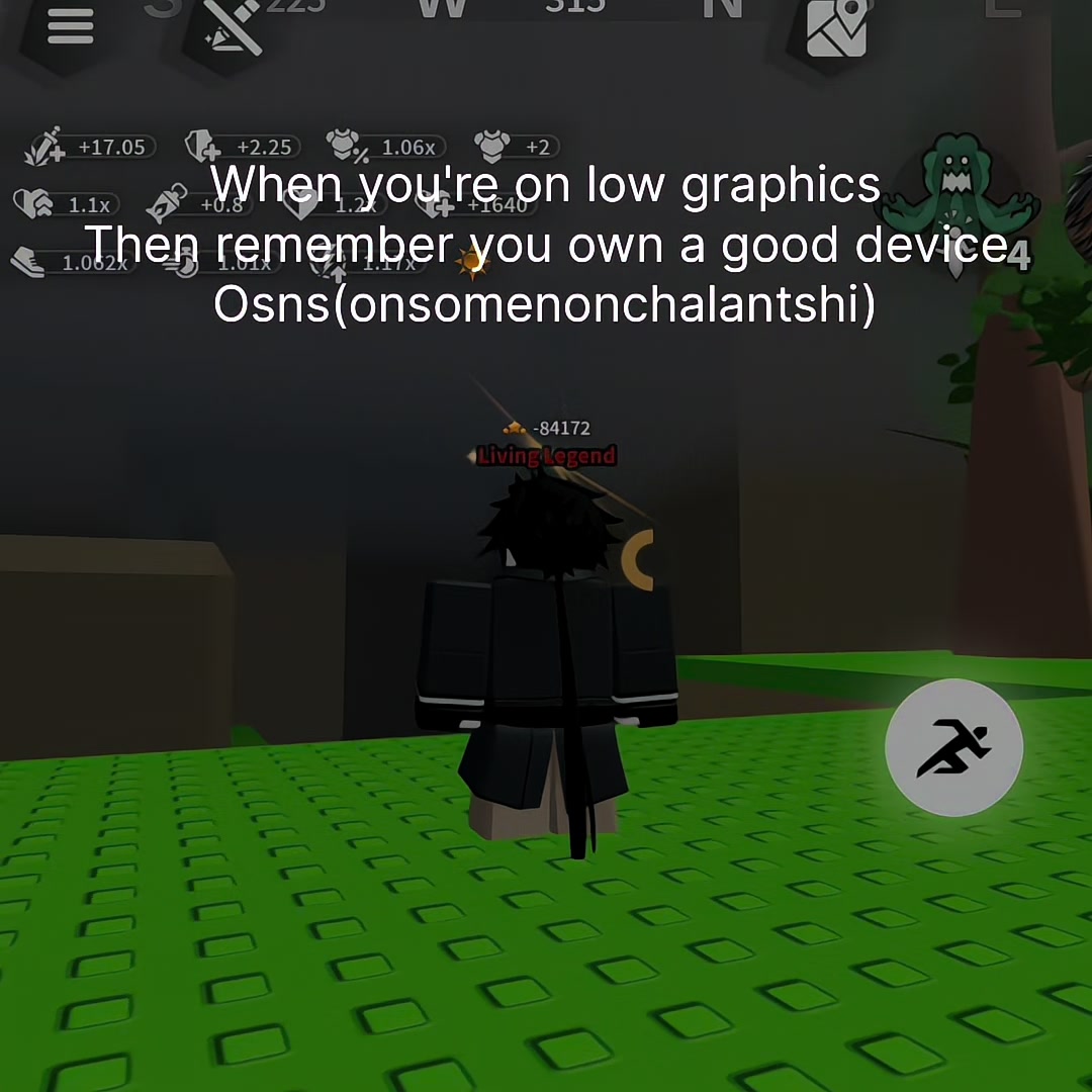 @Sphoonz
