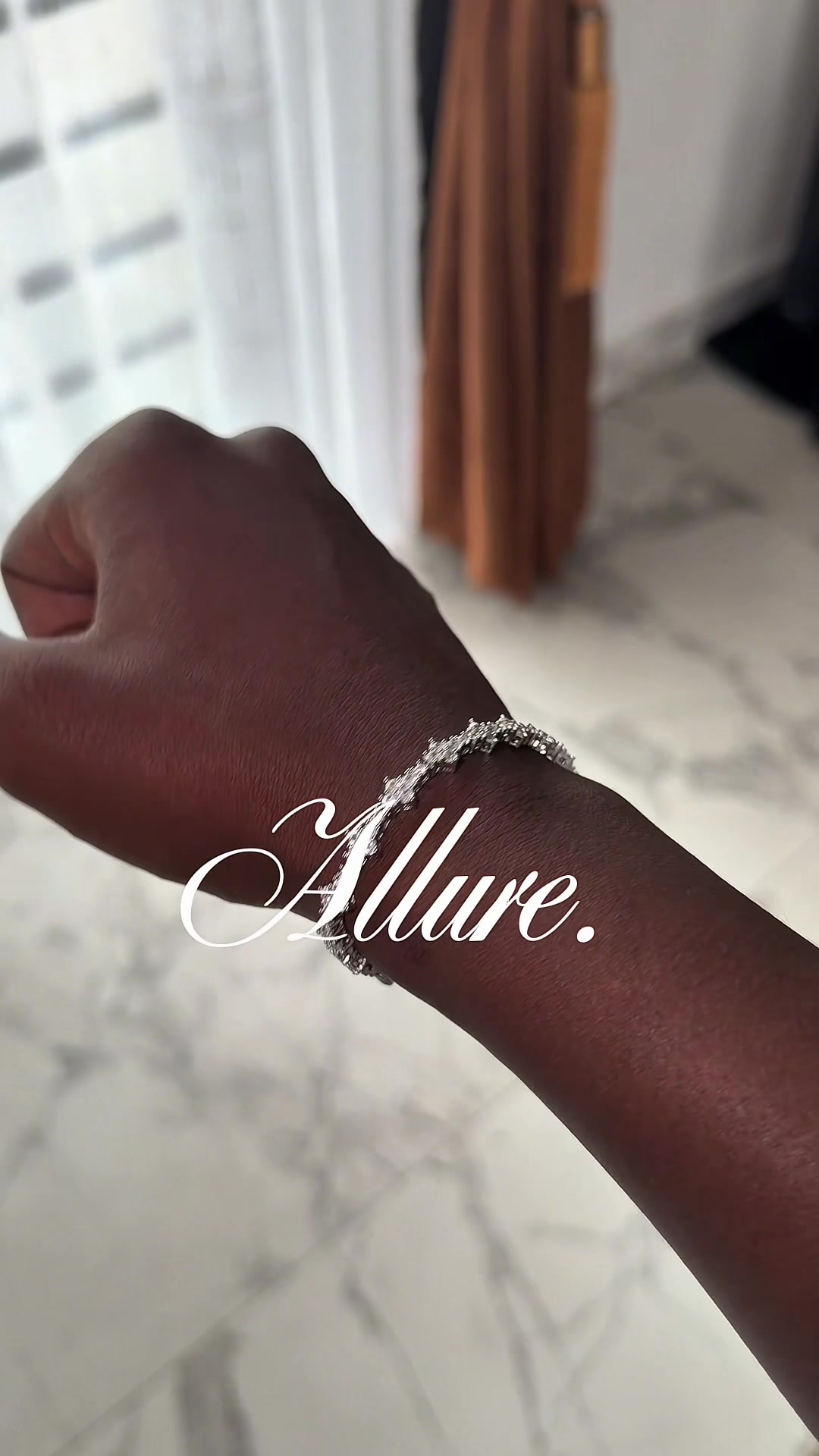 @allure.abidjan