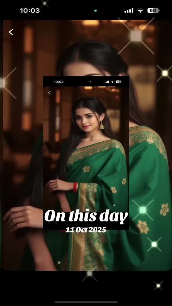 @💕Yalini@LYP santhy 💕🥰😍😘