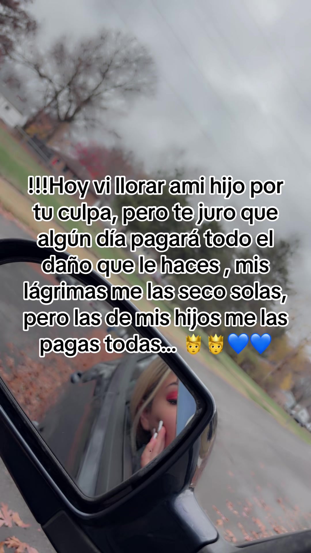 @💙katherinejimenez0803💙