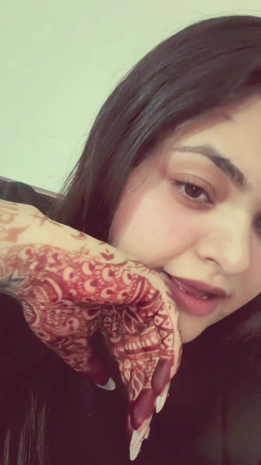 @Kirat Kaur