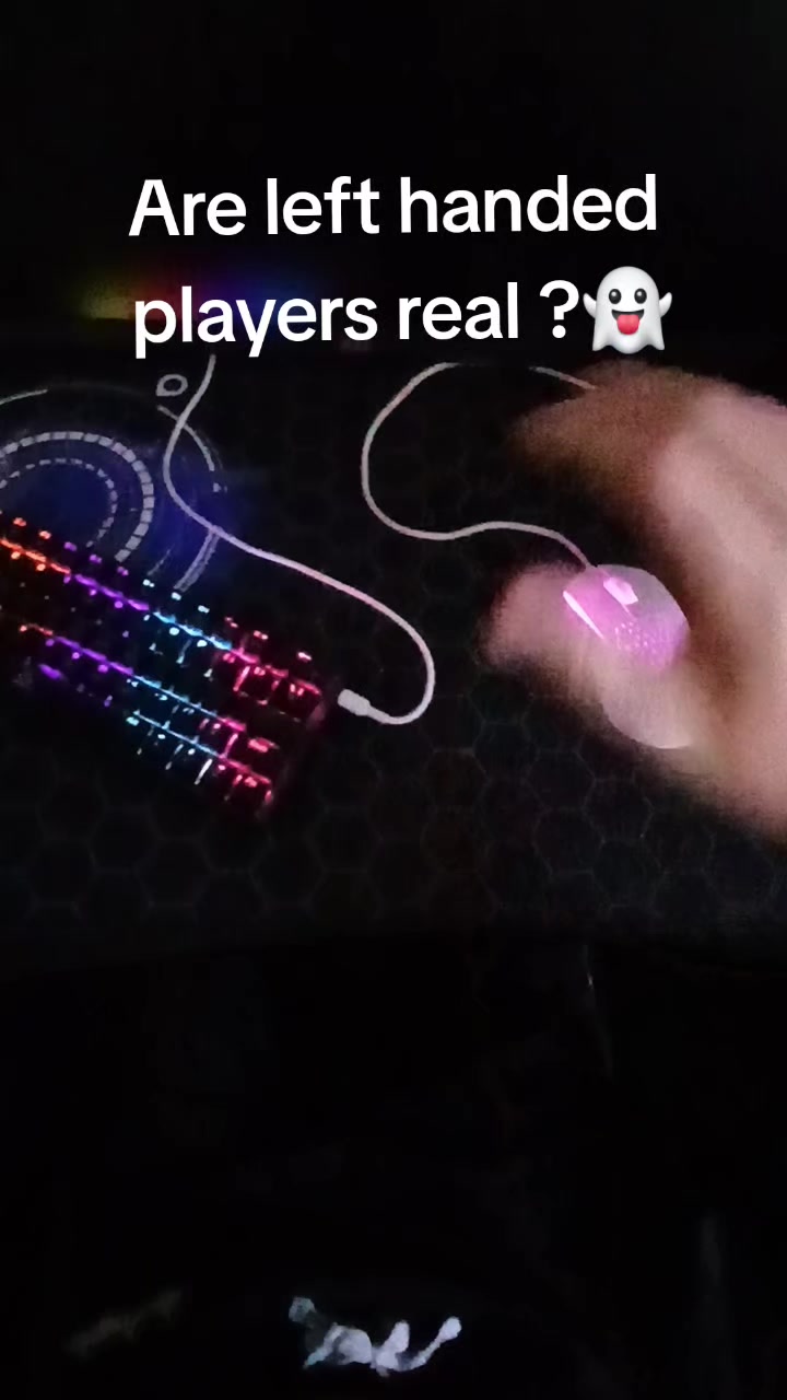 @SethRyx!