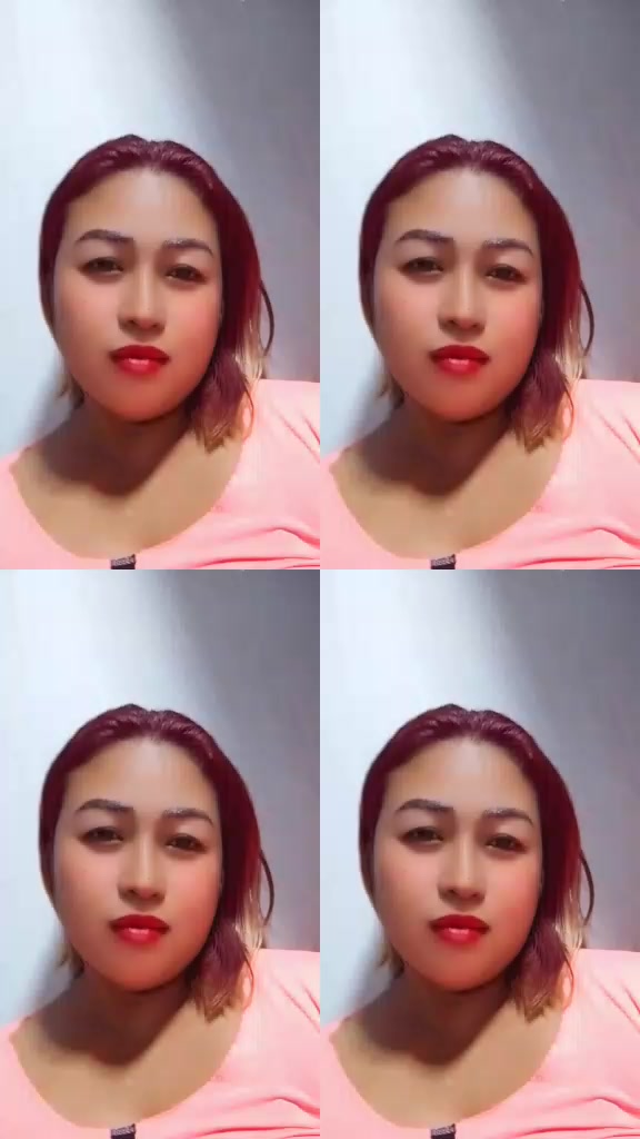 @TABATSOY