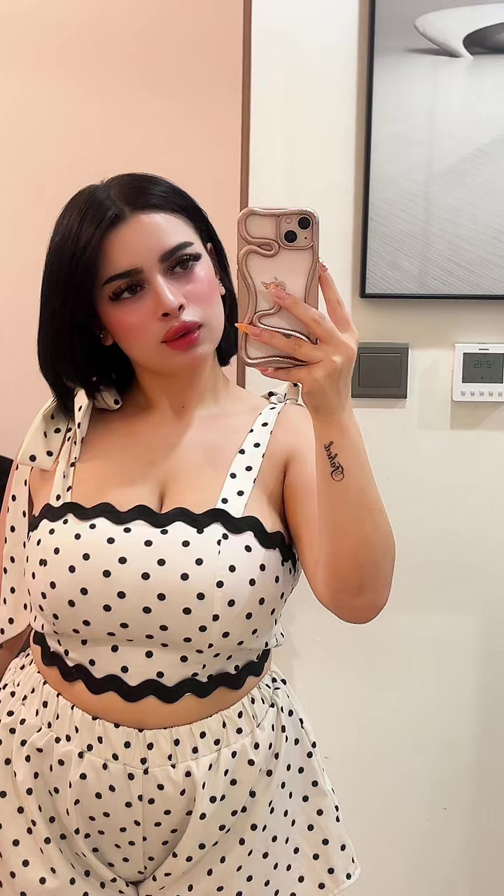 @Zizou 🐆