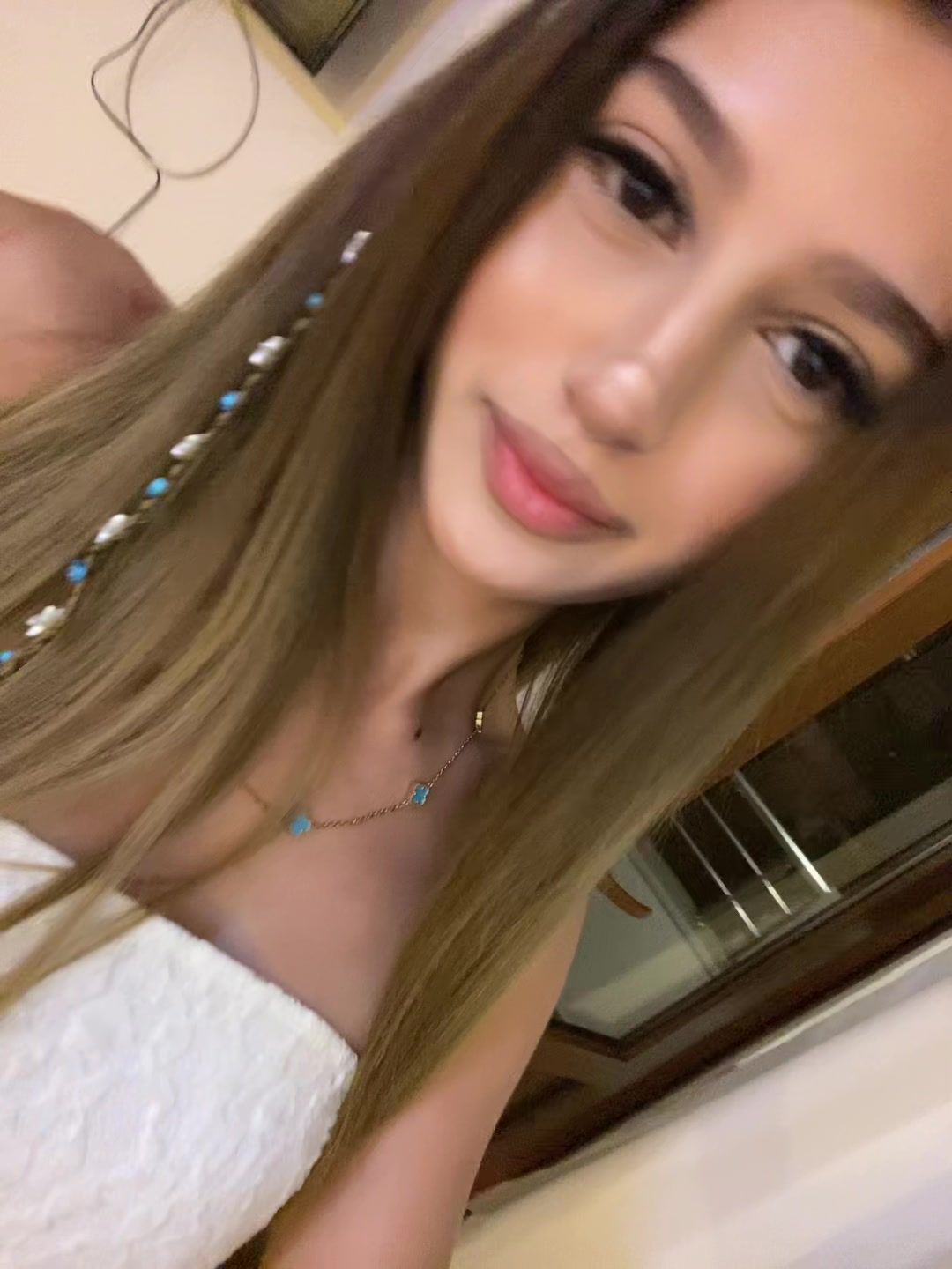 @ranabeyza