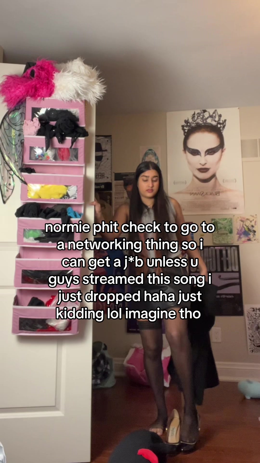 @IG: @angelphroot