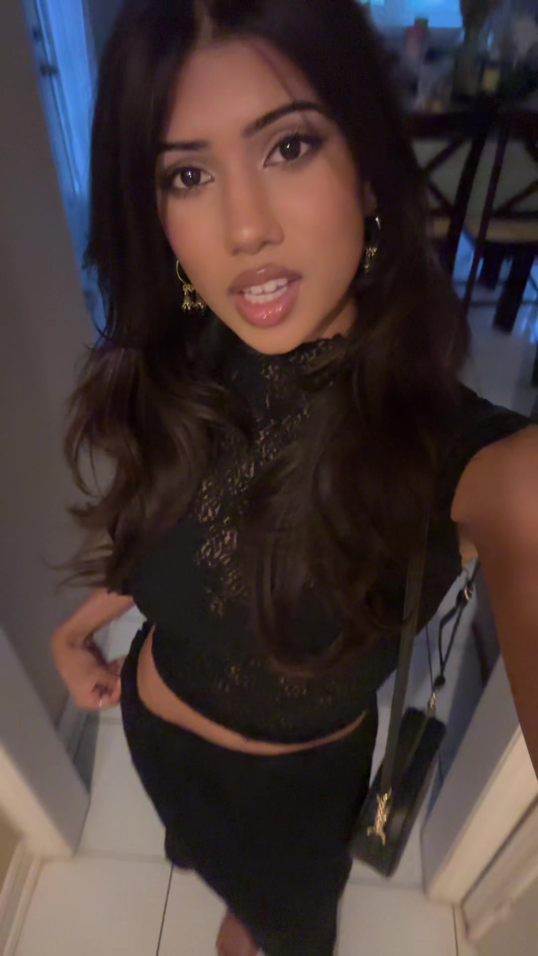 @renée