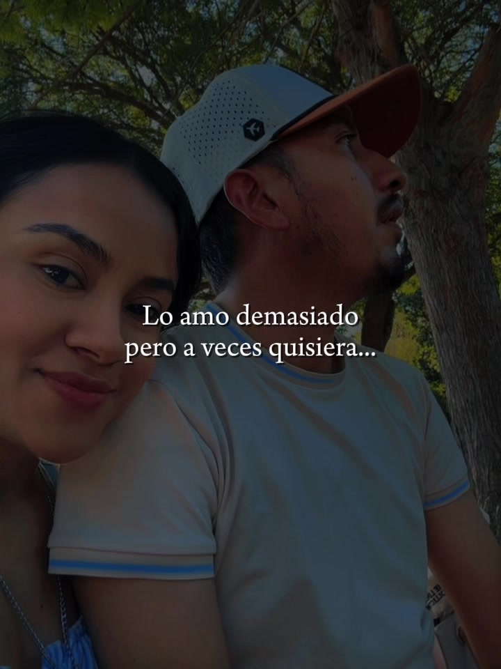 @Antho🧚&zwj;♀️✨🌻