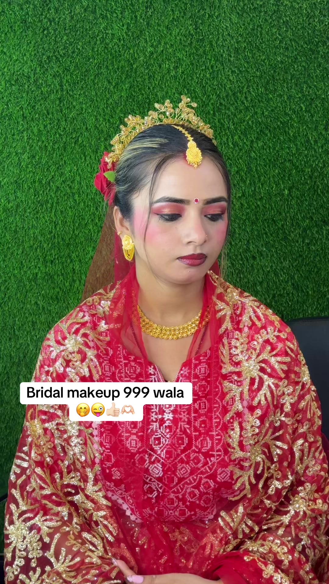 @srijju makeover🦋💙♥️
