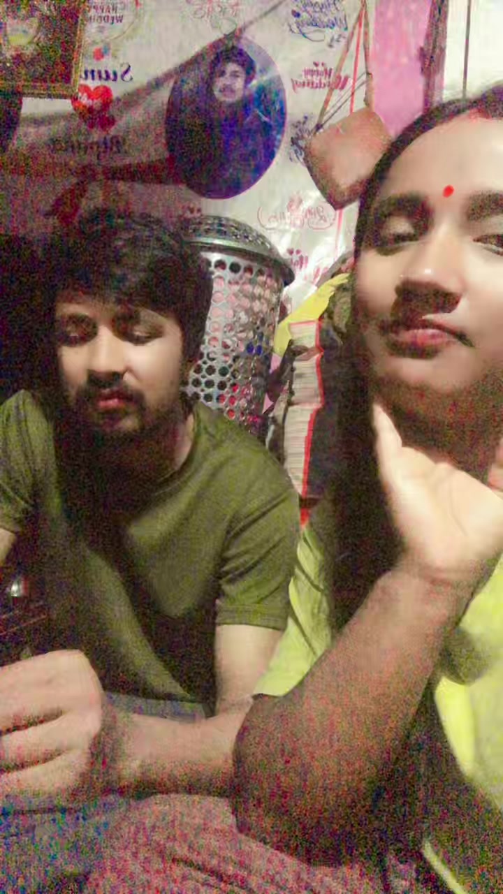 @Bipanakarki 🌙💫👑♥️