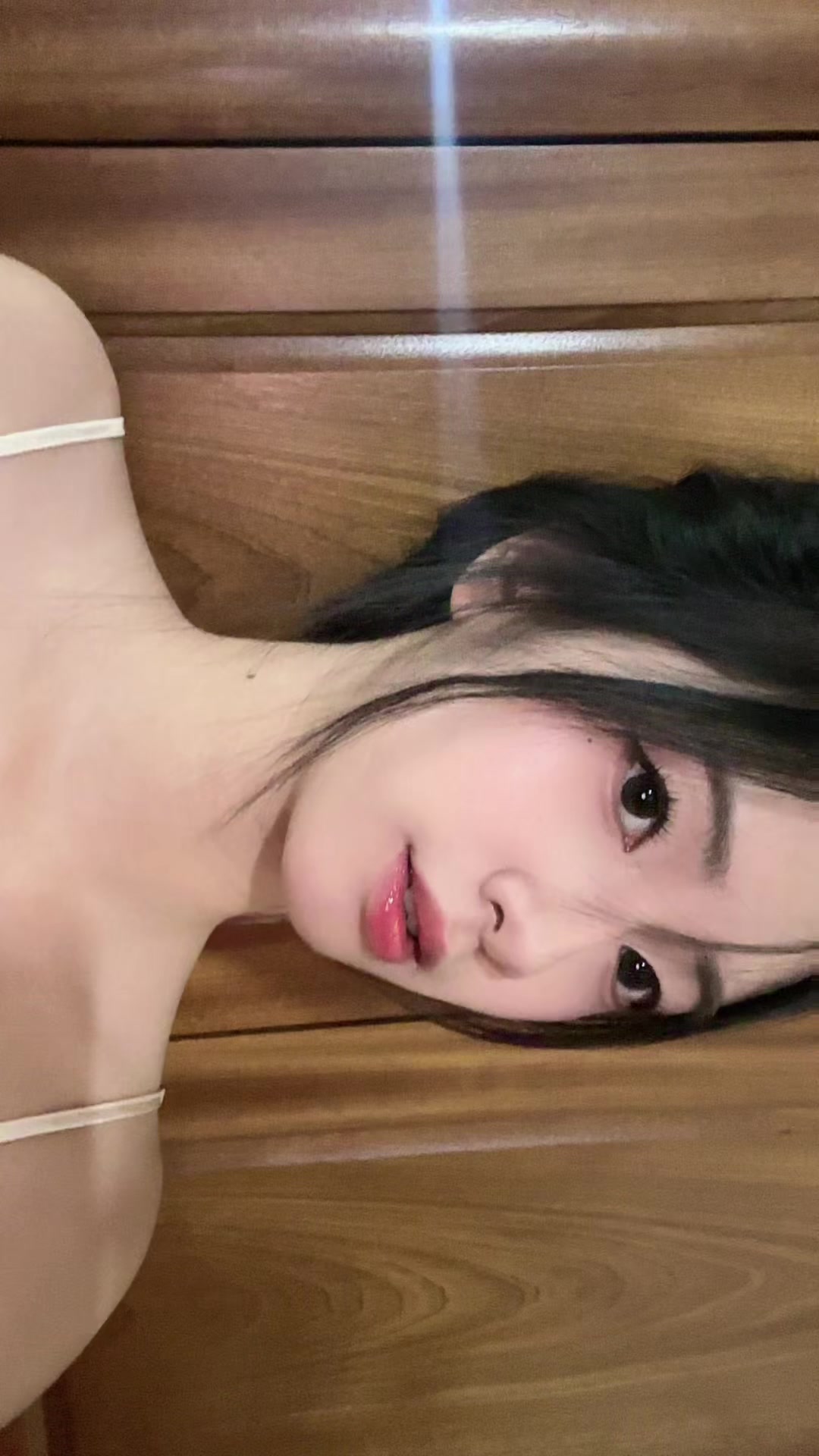 @1 mí ghét hành