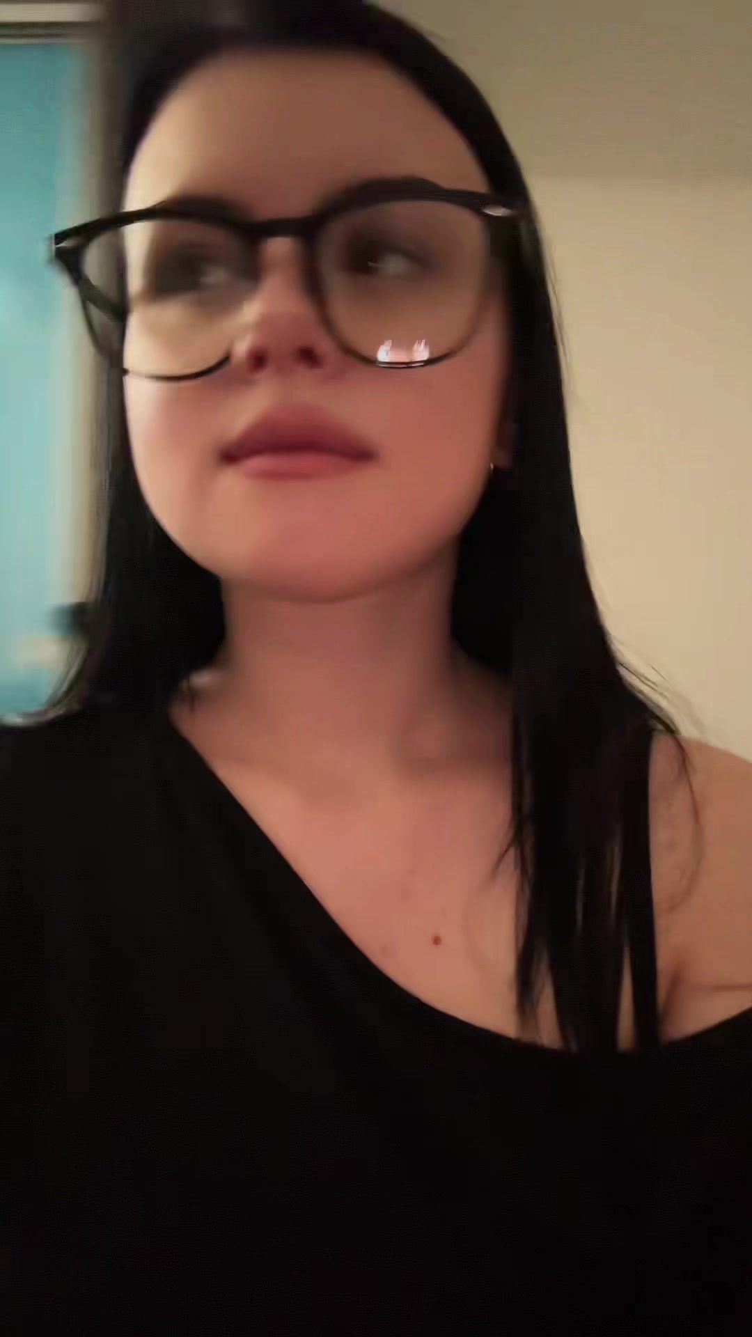 @ariu
