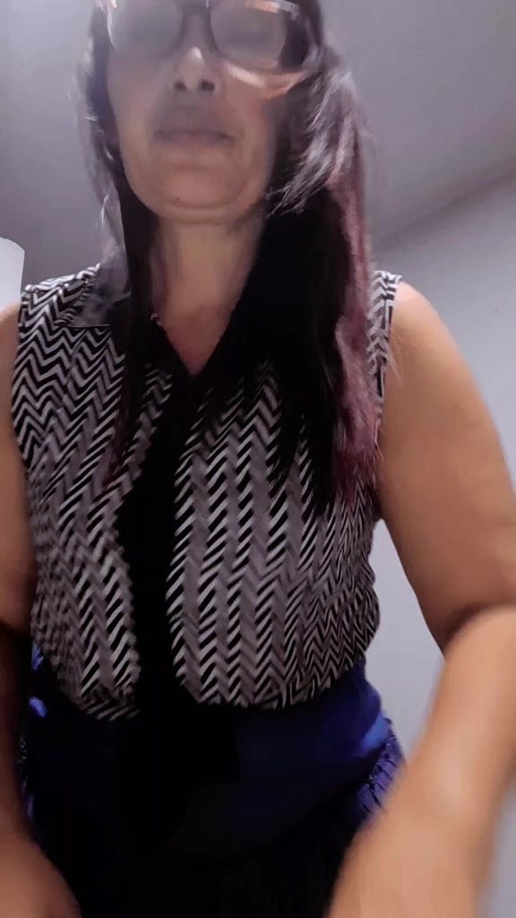 @esmeralda la hija de Díos