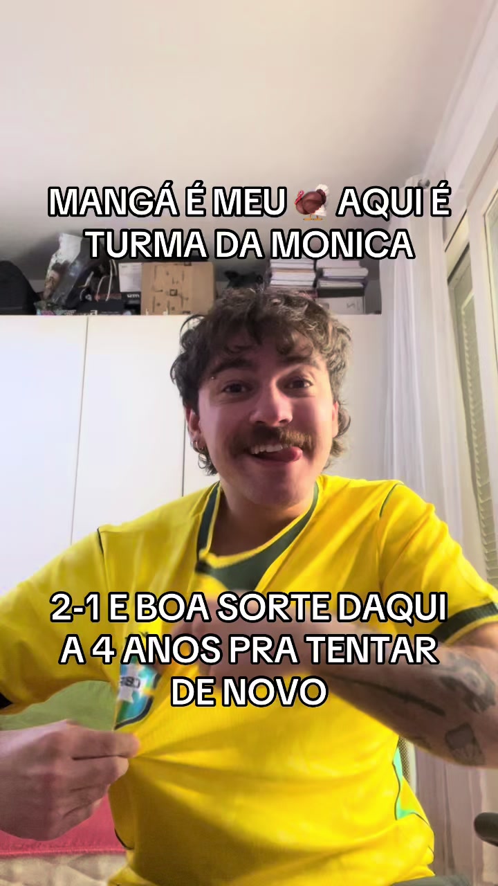 @grelens