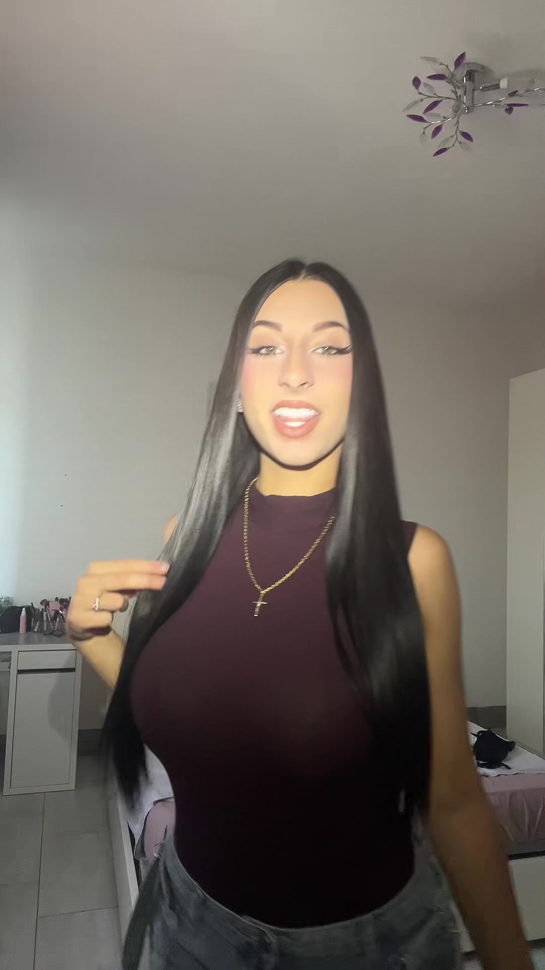 @natalia_nikolic