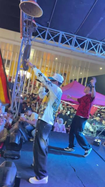 @IG:Minangsekitar
