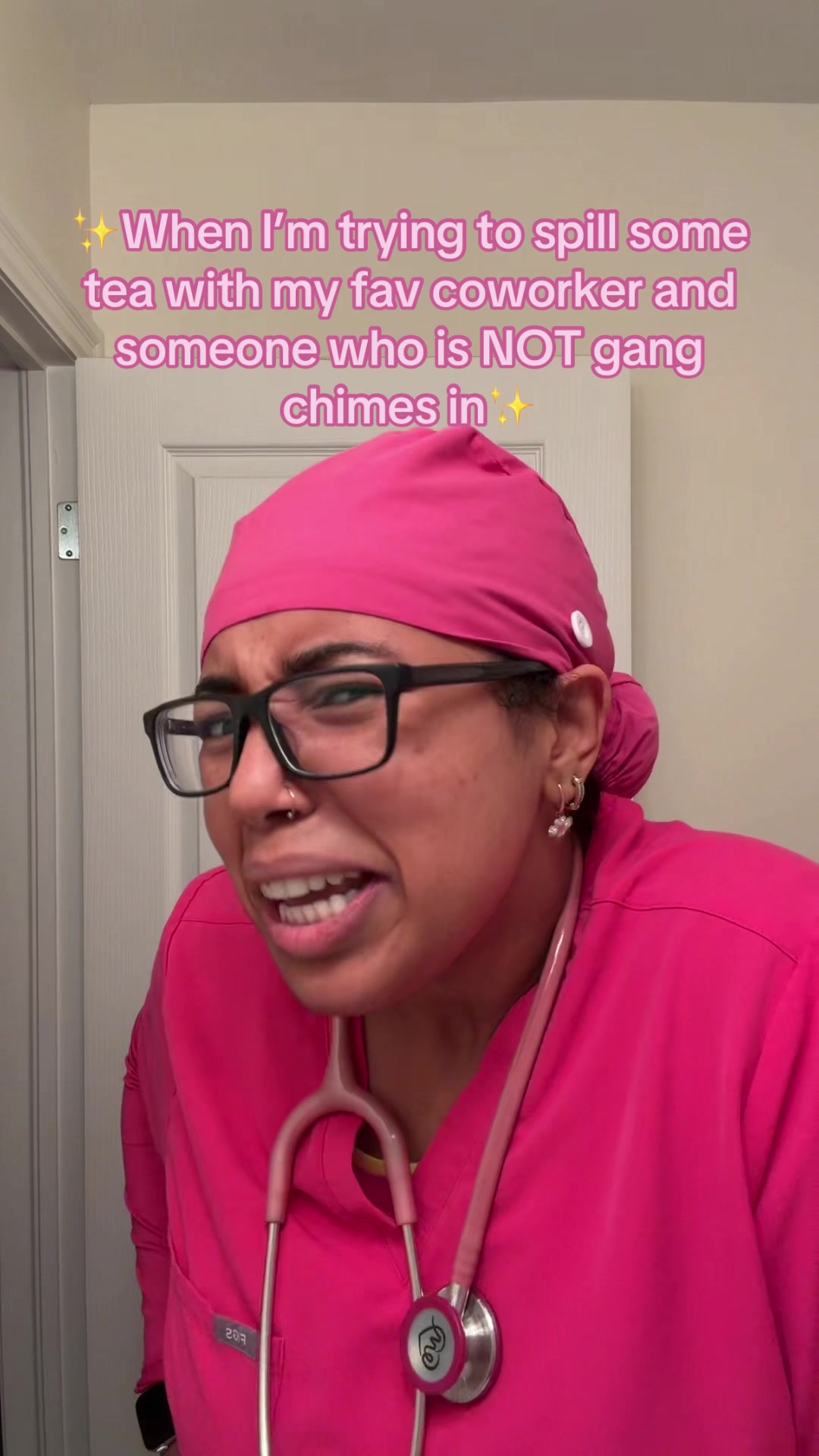 @Laura&ensp;Dominique💖✨