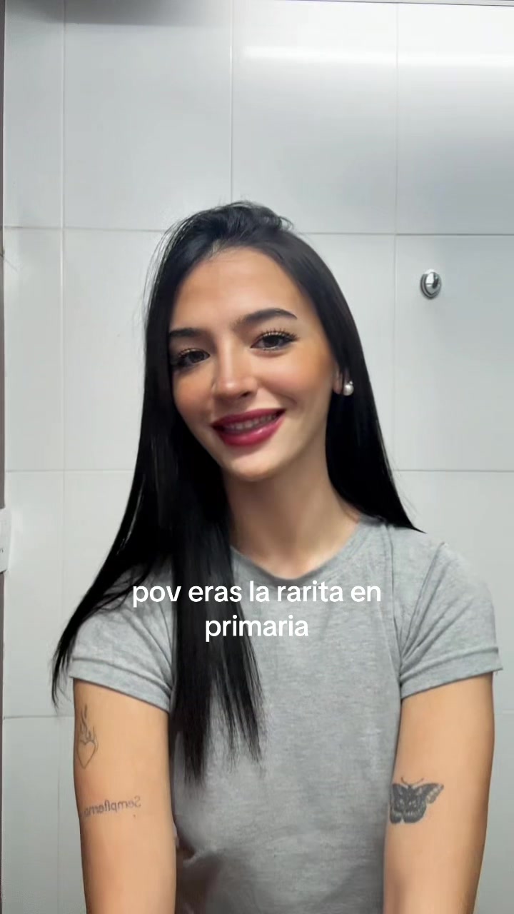 @more martinez