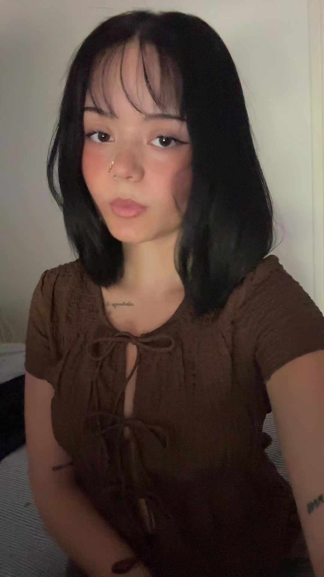 @zibeline 🫶🏻